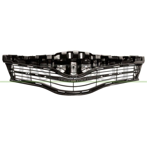 K&uuml;hlergitter Prasco TY3282001 Premiumcertified f&uuml;r Toyota