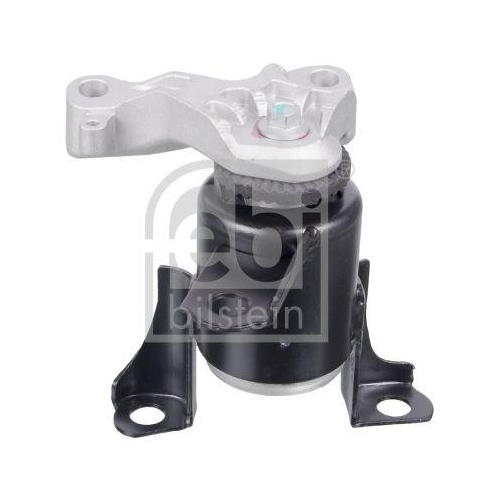 Lagerung Motor Febi Bilstein 103292 f&uuml;r Ford Ford Usa Rechts