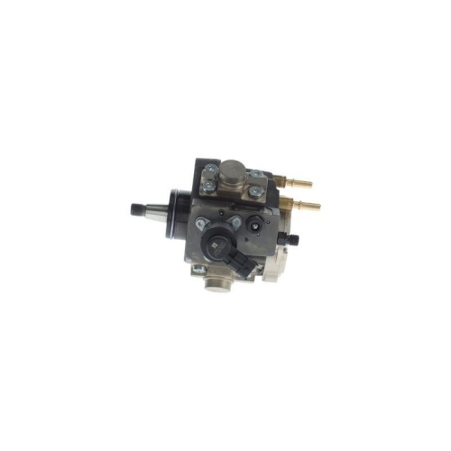 Hochdruckpumpe Bosch 0445010196 für Nissan Opel Renault Vauxhall