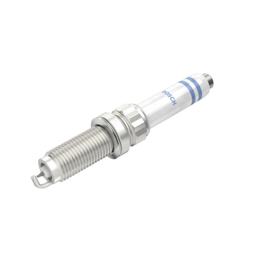 Z&uuml;ndkerze Bosch 0242140559 Iridium f&uuml;r Citro&euml;n Opel Peugeot Vauxhall