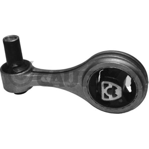 Lagerung Motor Cautex 756119 f&uuml;r Alfa Romeo Fiat Vorderachse Hinten