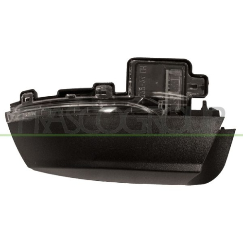 Blinkleuchte Prasco VG0237415 für VW Außenspiegel Außenspiegel Rechts