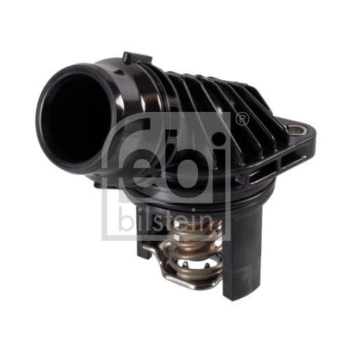 Thermostat K&uuml;hlmittel Febi Bilstein 171575 f&uuml;r Opel Vauxhall Chevrolet