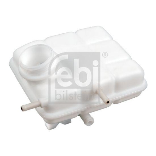 Ausgleichsbeh&auml;lter K&uuml;hlmittel Febi Bilstein 177316 f&uuml;r Chevrolet Daewoo