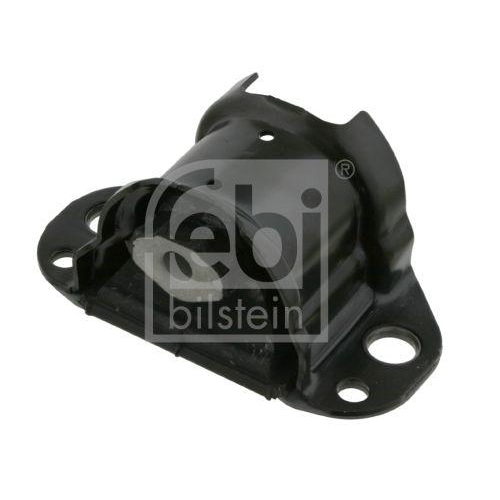 Lagerung Motor Febi Bilstein 23751 f&uuml;r Nissan Renault Rechts