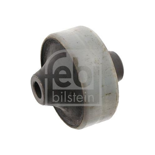 Lagerung Lenker Febi Bilstein 29280 f&uuml;r Opel Vauxhall Chevrolet Hinten Unten