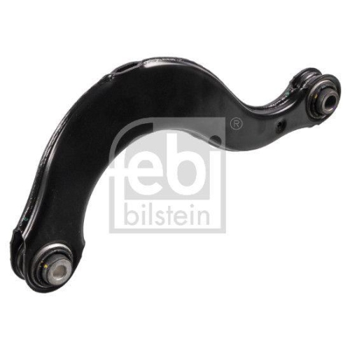 Lenker Radaufh&auml;ngung Febi Bilstein 32453 f&uuml;r Audi Seat Skoda VW Cupra Oben