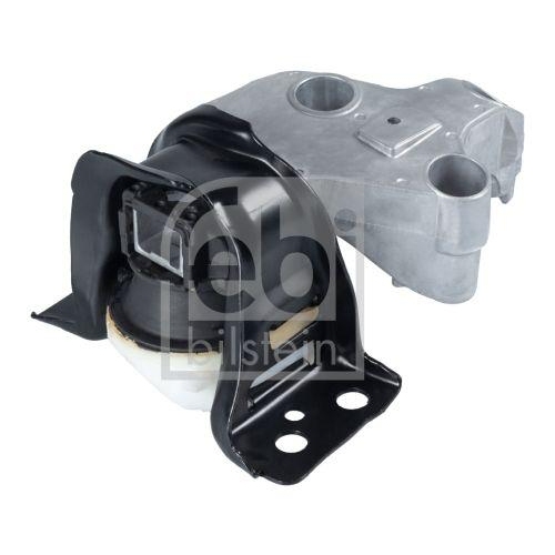 Lagerung Motor Febi Bilstein 45808 f&uuml;r Renault Rechts