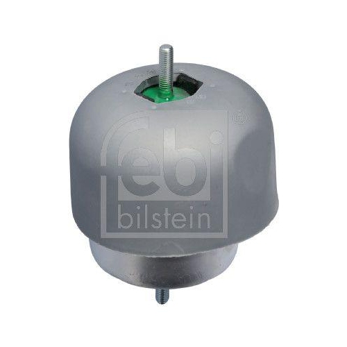 Lagerung Motor Febi Bilstein 11483 f&uuml;r Audi Skoda VW Rechts