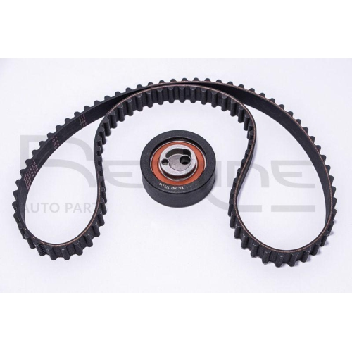 Zahnriemensatz Red-line 30SZ005 f&uuml;r