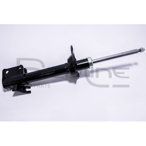 Stoßdämpfer Red-line 39SU012 für Subaru Hinterachse Rechts