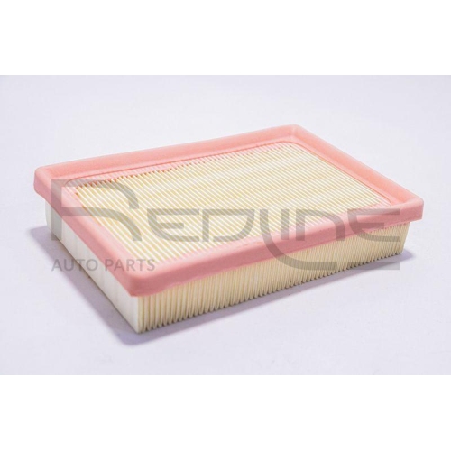 Luftfilter Red-line 36TO057 f&uuml;r Citro&euml;n Peugeot Toyota Lexus