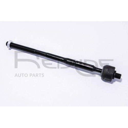 Axialgelenk Spurstange Red-line 40JE082 f&uuml;r Fiat Jeep Vorderachse