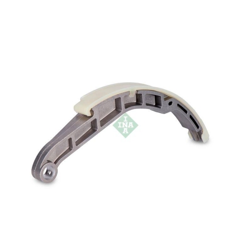 Spannschiene Steuerkette Schaeffler Ina 555 0029 10 für Nissan Links