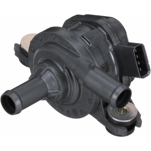 Wasserpumpe Motork&uuml;hlung Gates 41564E Thermalpro&trade; f&uuml;r Toyota Lexus
