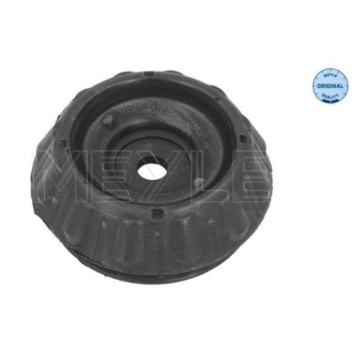 Federbeinst&uuml;tzlager Meyle 37146410006 Meyle-original: True To Oe. f&uuml;r Hyundai
