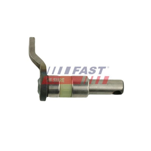 Reparatursatz Schalthebel Fast FT62484 f&uuml;r Nissan Renault Opel