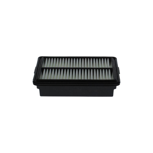 Luftfilter Bosch F026400766 f&uuml;r Hyundai Kia
