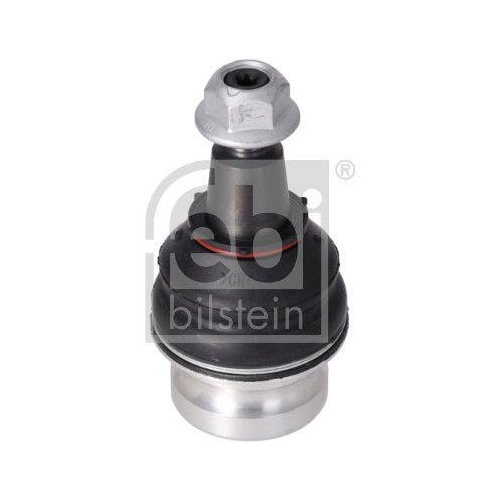Trag /f&uuml;hrungsgelenk Febi Bilstein 188304 f&uuml;r Audi Vorderachse Links Unten