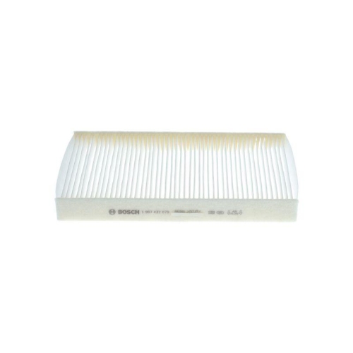 Filter Innenraumluft Bosch 1987432079 für Citroën Peugeot