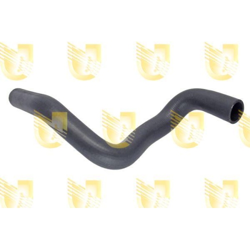 K&uuml;hlerschlauch Unigom P2510 f&uuml;r Citro&euml;n Peugeot Links Oben