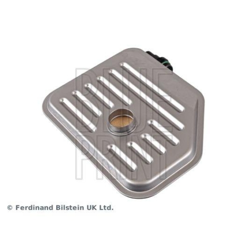 Hydraulikfilter Automatikgetriebe Blue Print ADG02125 für Hyundai Kia