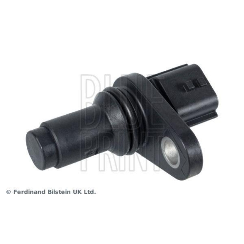 Impulsgeber Kurbelwelle Blue Print ADN17202C für Nissan