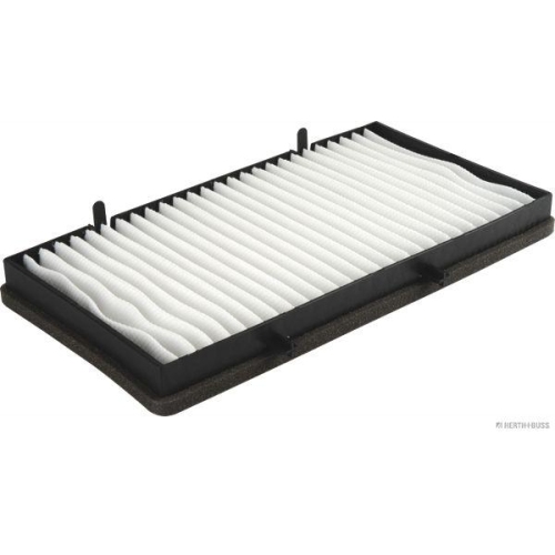 Filter Innenraumluft Herth+buss Jakoparts J1341037 f&uuml;r Chrysler Gmc Nissan Opel