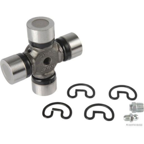 Gelenk Gelenkwelle Herth+buss Jakoparts J2920501 f&uuml;r Hyundai Kia