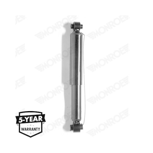Stoßdämpfer Monroe 23985 Monroe Original (gas Technology) für Citroën