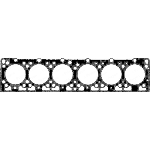 Dichtung Zylinderkopf Payen BN500 f&uuml;r Ford Land Rover