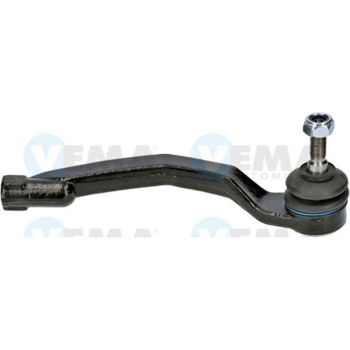 Spurstangenkopf Vema 23678 f&uuml;r Renault Vorderachse Rechts