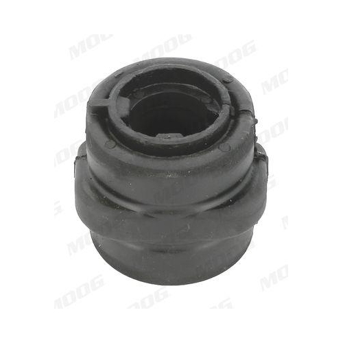 Lagerung Stabilisator Moog CI-SB-4737 f&uuml;r Citro&euml;n Peugeot Vorderachse Links