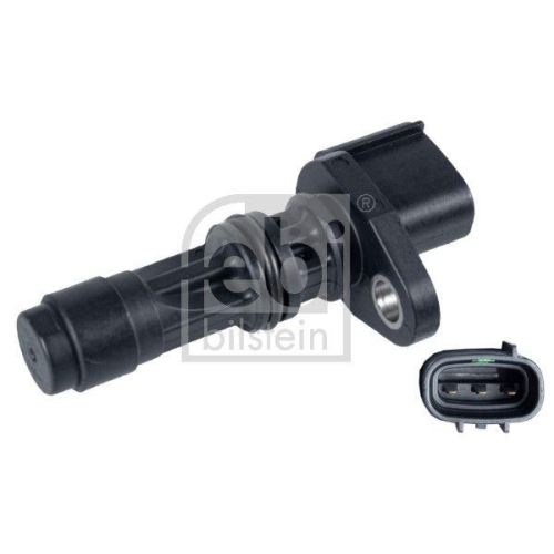 Impulsgeber Kurbelwelle Febi Bilstein 108292 für Isuzu Nissan