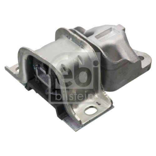 Lagerung Motor Febi Bilstein 104396 f&uuml;r Fiat Links F&uuml;r Fahrzeuge Ohne Scr-system