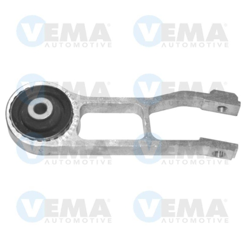 Lagerung Motor Vema 15113 für Alfa Romeo Alfarome/fiat/lanci