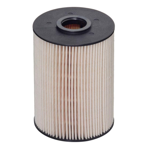 Kraftstofffilter Hengst Filter E100KP01D182 f&uuml;r Ford Volvo Fuchs
