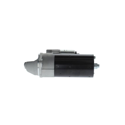 Starter Bosch 1986S00695 f&uuml;r Mercedes Benz Mercedes Benz Mercedes Benz