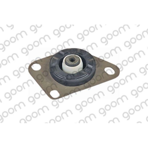 Lagerung Motor Goom EM-0431 f&uuml;r Fiat Links