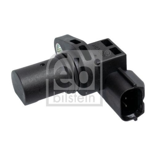 Impulsgeber Kurbelwelle Febi Bilstein 177834 für Mitsubishi Smart