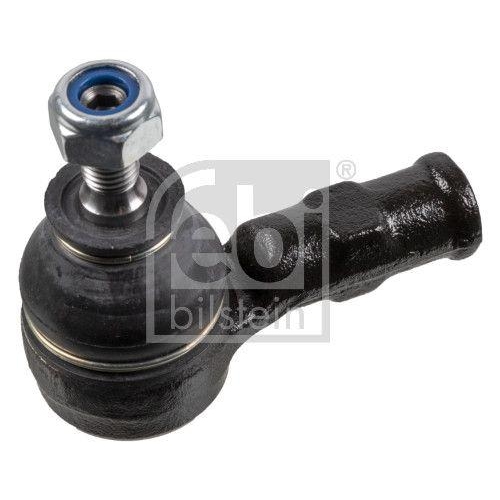Spurstangenkopf Febi Bilstein 10165 f&uuml;r Ford Ford Usa Vorderachse Links