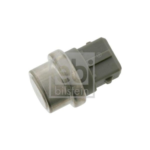 Temperature Switch Intake Manifold Preheating Febi Bilstein 18648 for VW