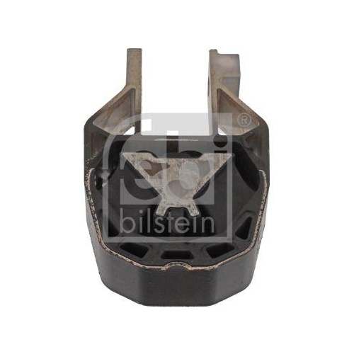 Lagerung Motor Febi Bilstein 45855 f&uuml;r Ford Ford Usa Hinten