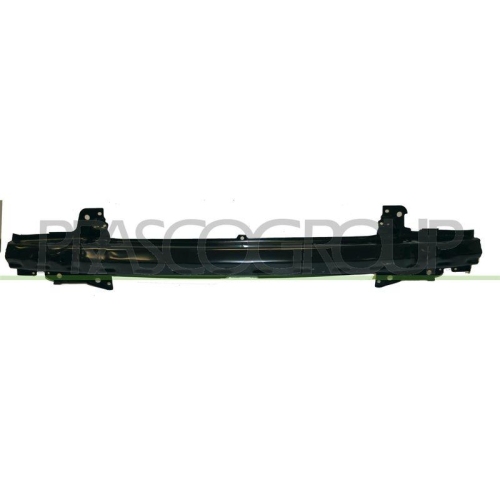 Tr&auml;ger Sto&szlig;f&auml;nger Prasco VG0341632 f&uuml;r VW Vorne