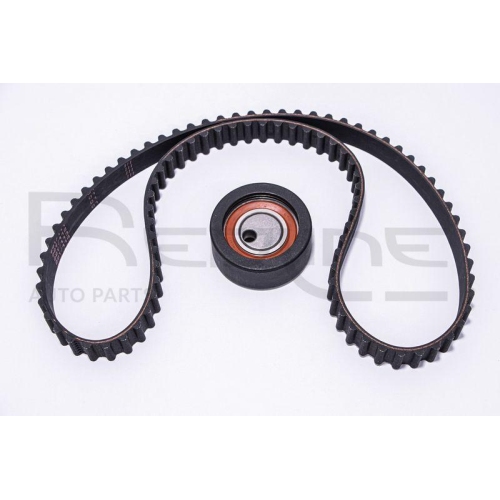 Zahnriemensatz Red-line 30SZ006 f&uuml;r