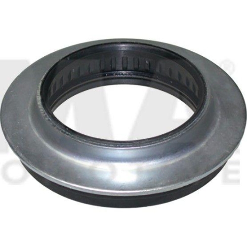 W&auml;lzlager Federbeinst&uuml;tzlager Vema 390041 f&uuml;r Audi Seat Skoda VW Vag Sachs
