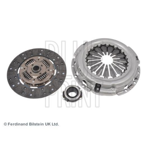 Kupplungssatz Blue Print ADT330295 f&uuml;r Toyota