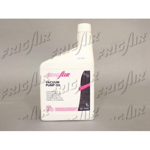 Huile Frigair 60.13405 pour