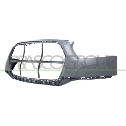 Sto&szlig;f&auml;nger Prasco FD9501040 Premiumcertified f&uuml;r Ford Vorne