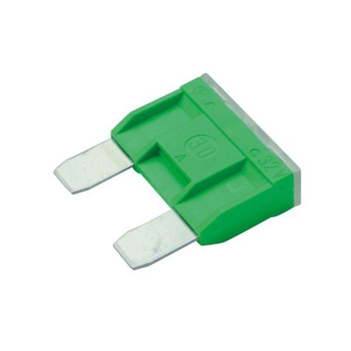 Fuse Bosch 1987529019 for